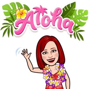 Meet your Posher, Eileen